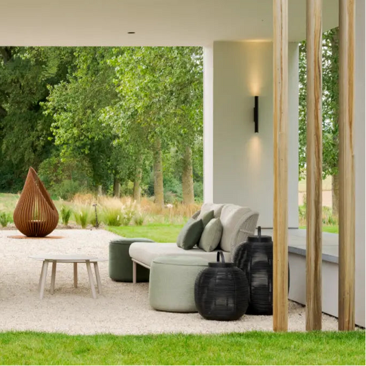 tikka_lantern_residential