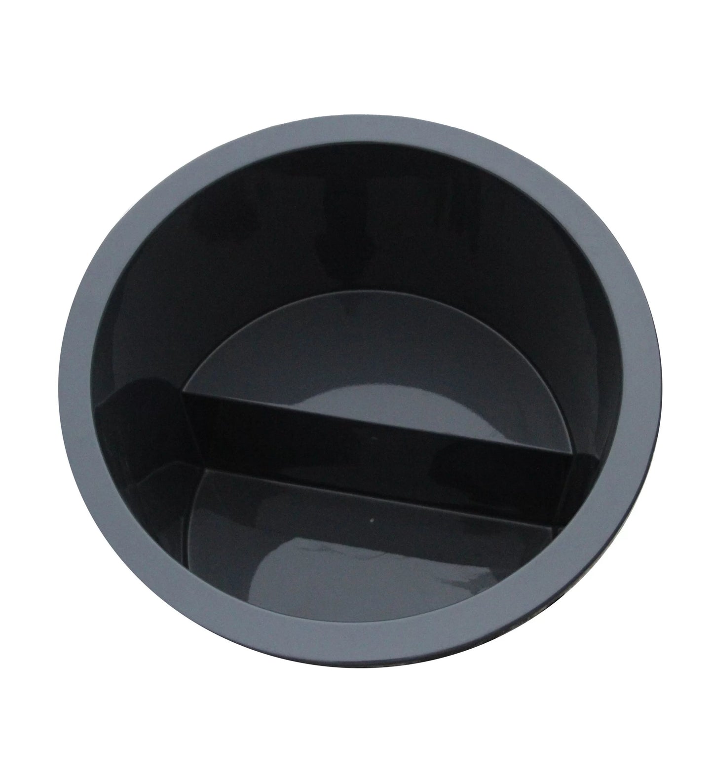 Cold Plunge Ice Bath 1 person - Spa Living 