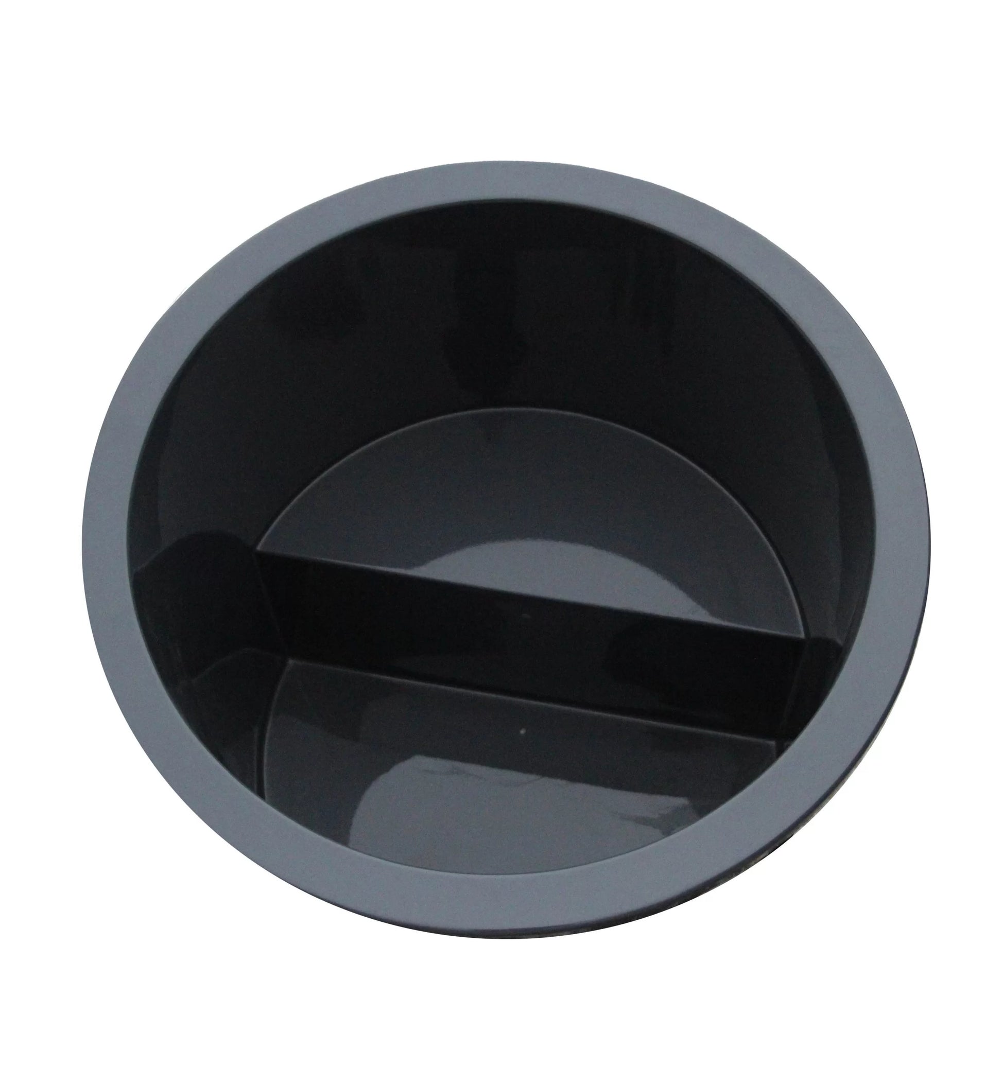 Cold Plunge Ice Bath 1 person - Spa Living 