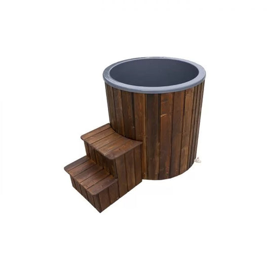 Cold Plunge Ice Bath 1 person