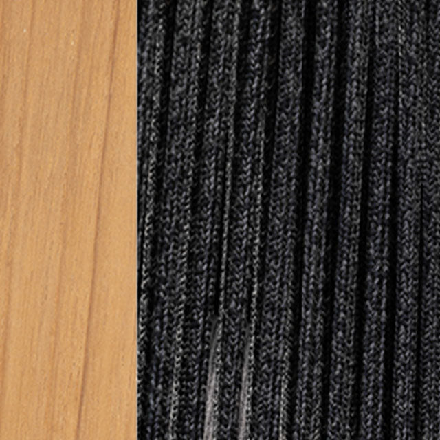 Frida Dining Chair - Spa Living 