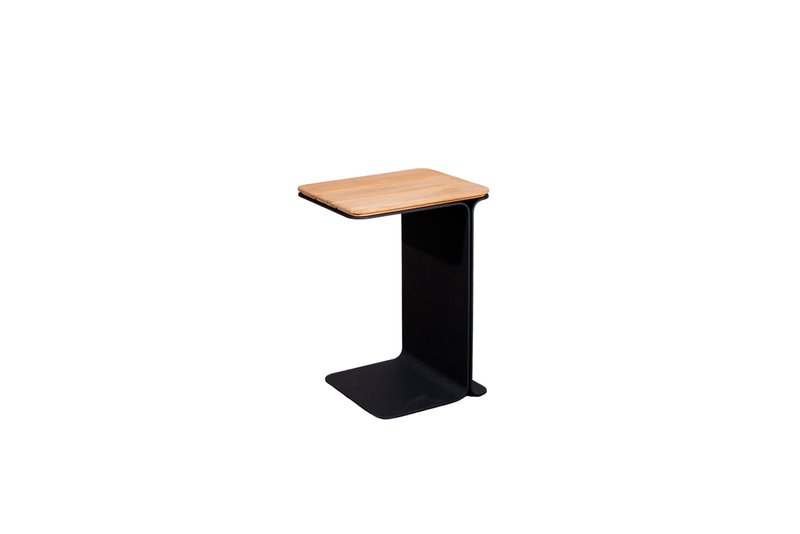 Mega Side Table [Cane-Line] - Spa Living 