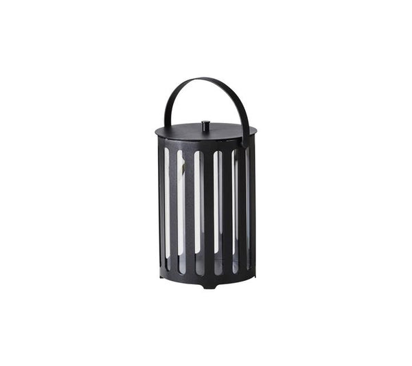 Ludvik Lantern - Spa Living 