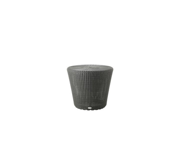 K-Footstool - Spa Living 