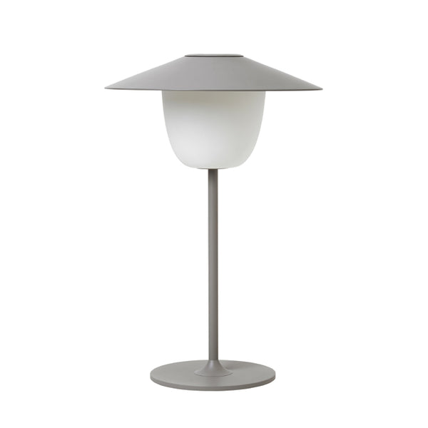 ANI Table Lamp