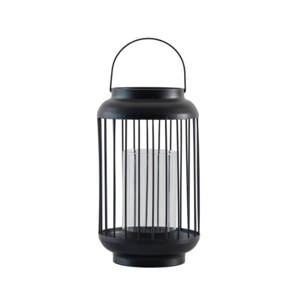Belvedere Lantern