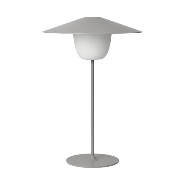 ANI Large Table Lamp