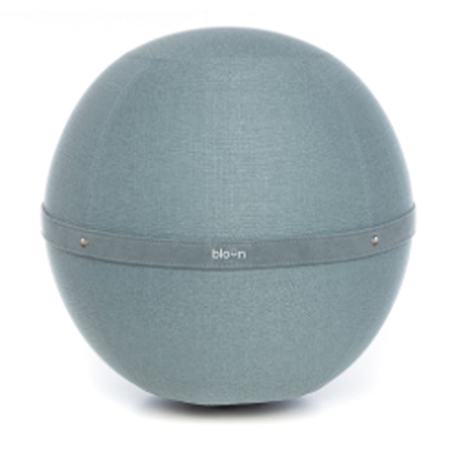 Bloon - Spa Living 