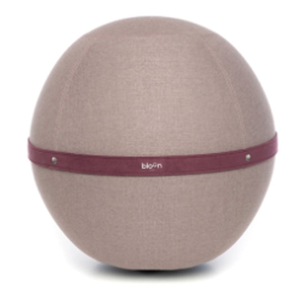 Bloon - Spa Living 