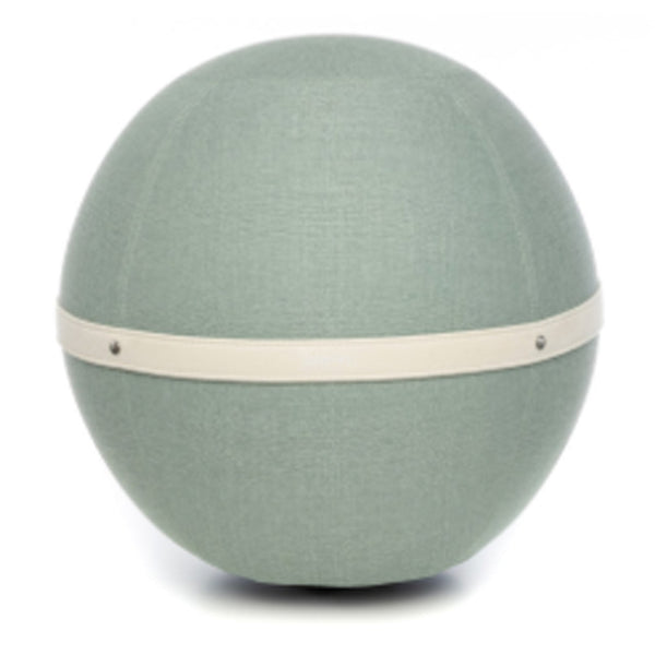 Bloon - Spa Living 