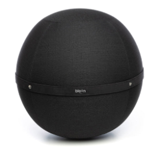 Bloon - Spa Living 