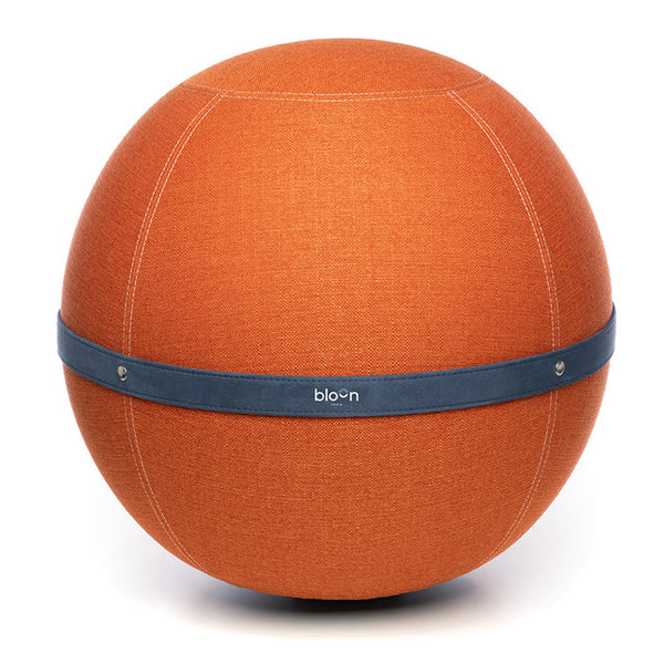 Bloon Sitting Ball - Spa Living 