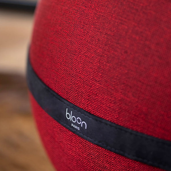 Bloon Sitting Ball - Spa Living 