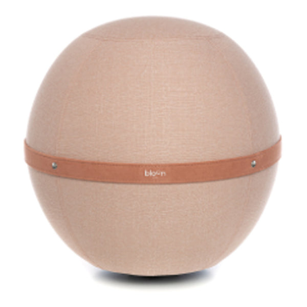 Bloon - Spa Living 