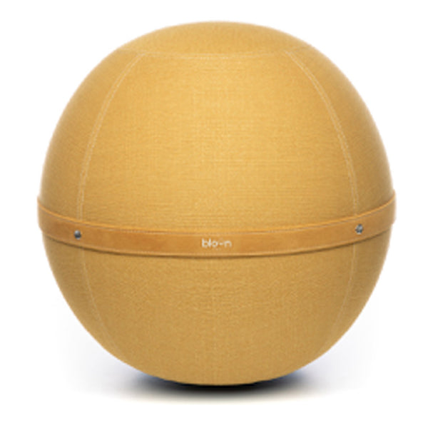 Bloon - Spa Living 