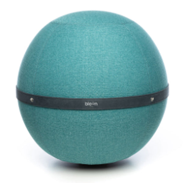 Bloon - Spa Living 