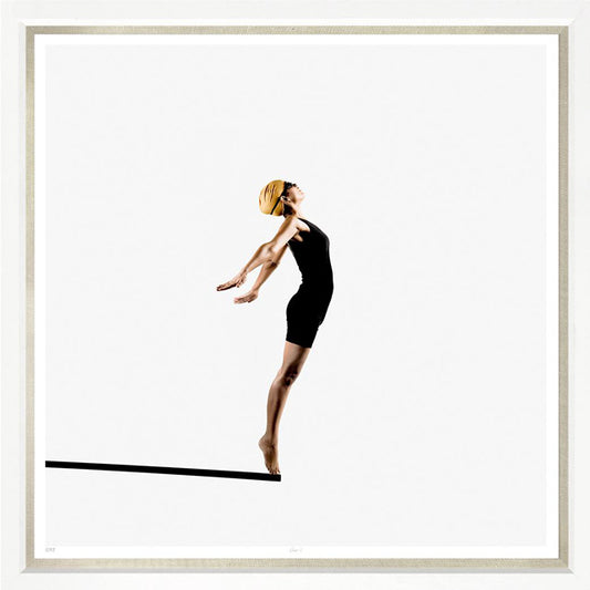 1 2 3 Triple Divers - Spa Living 