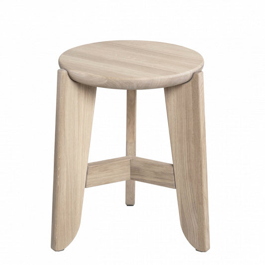 Eli Stool - Spa Living 