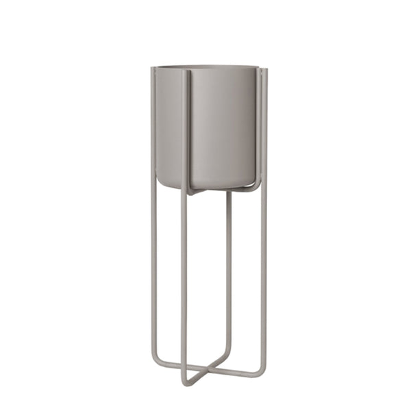 Kena Planter + Stand