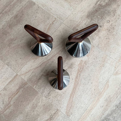 Kettle Bell - Spa Living 