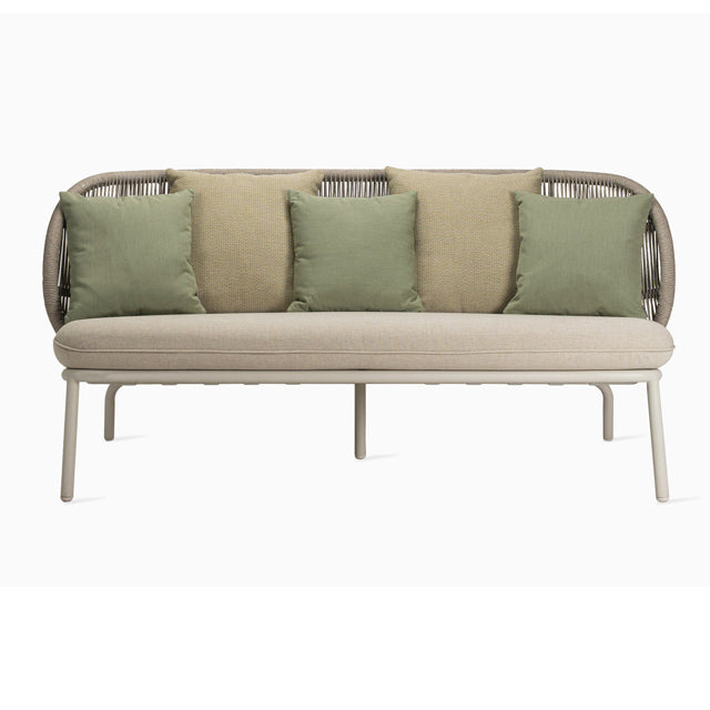 Kodo Garden Collection - Spa Living 