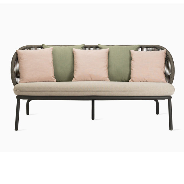 Kodo Garden Collection - Spa Living 