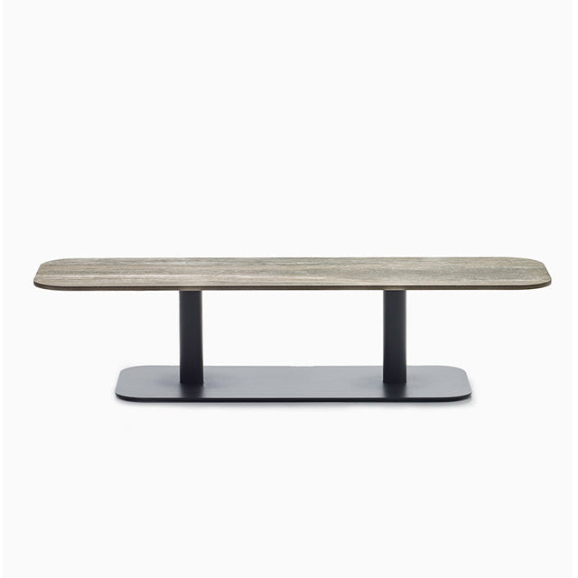 Kodo Garden Collection - Spa Living 