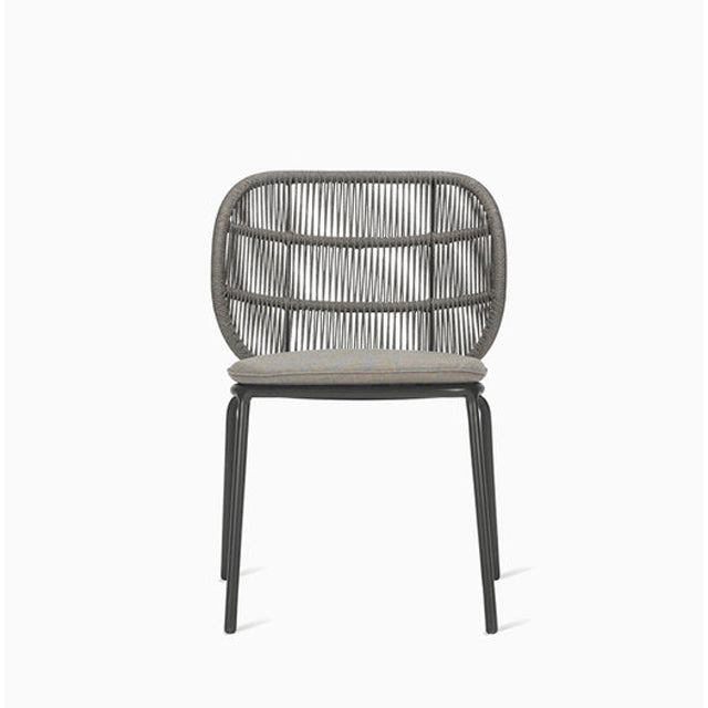 Kodo Dining Set for 6 - Spa Living 