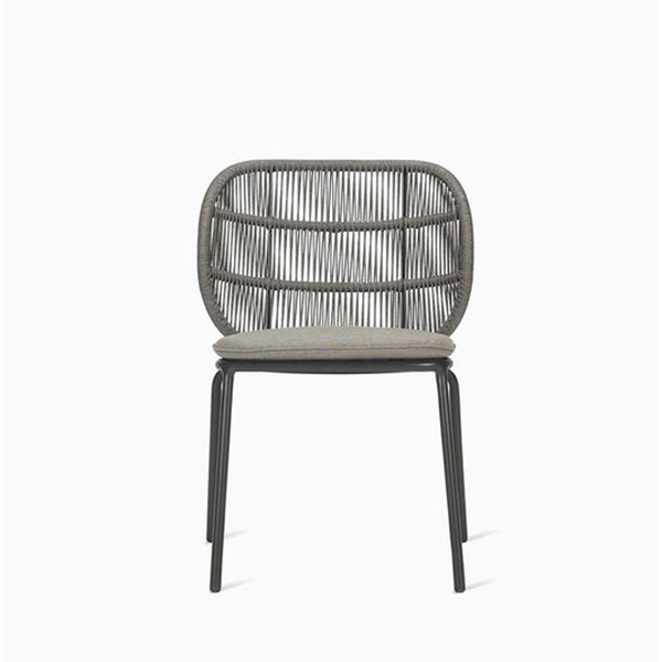 Kodo Dining Chair [Vincent Sheppard]