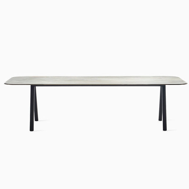 Kodo Dining Set for 6 - Spa Living 