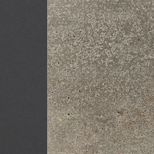 Kodo Garden Collection - Spa Living 
