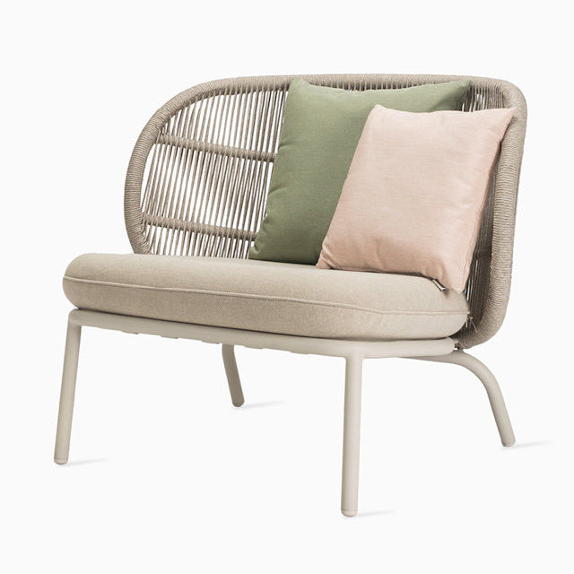 Kodo Garden Collection - Spa Living 