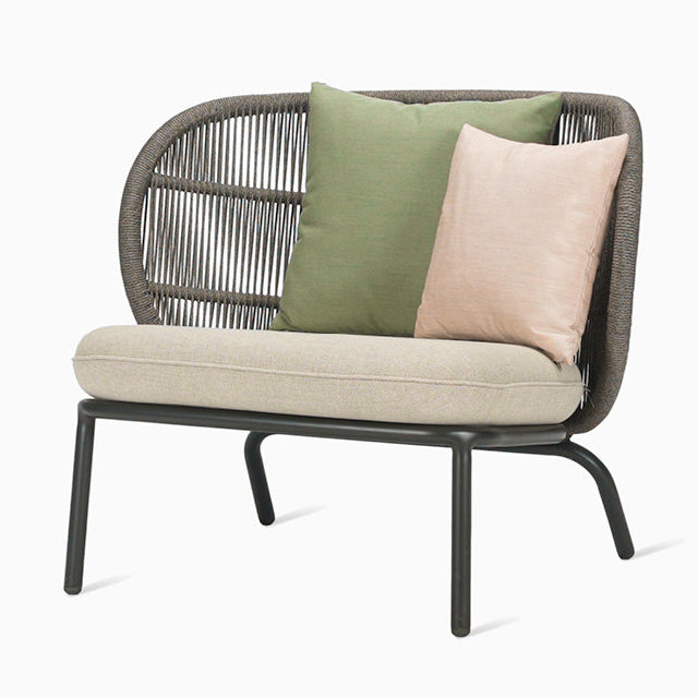 Kodo Garden Collection - Spa Living 
