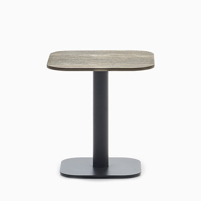 Kodo Garden Collection - Spa Living 