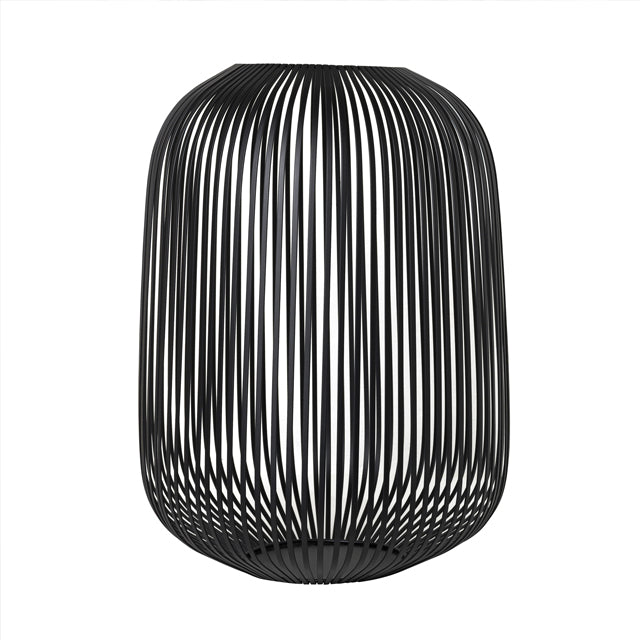 LITO Lantern - Spa Living 
