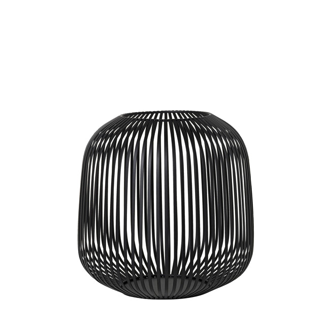 LITO Lantern - Spa Living 