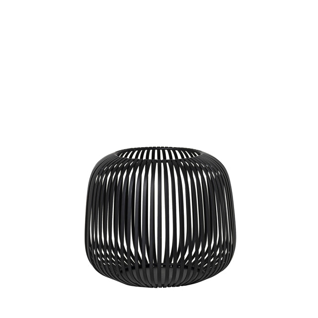 LITO Lantern - Spa Living 