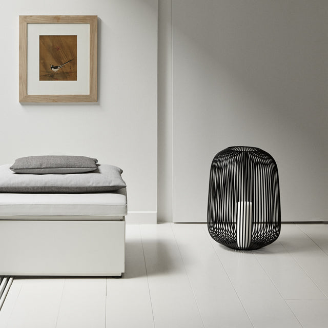LITO Lantern - Spa Living 