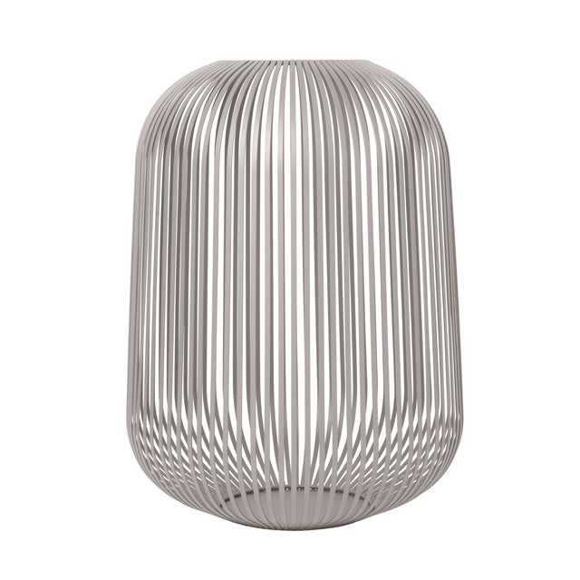 LITO Lantern - Spa Living 