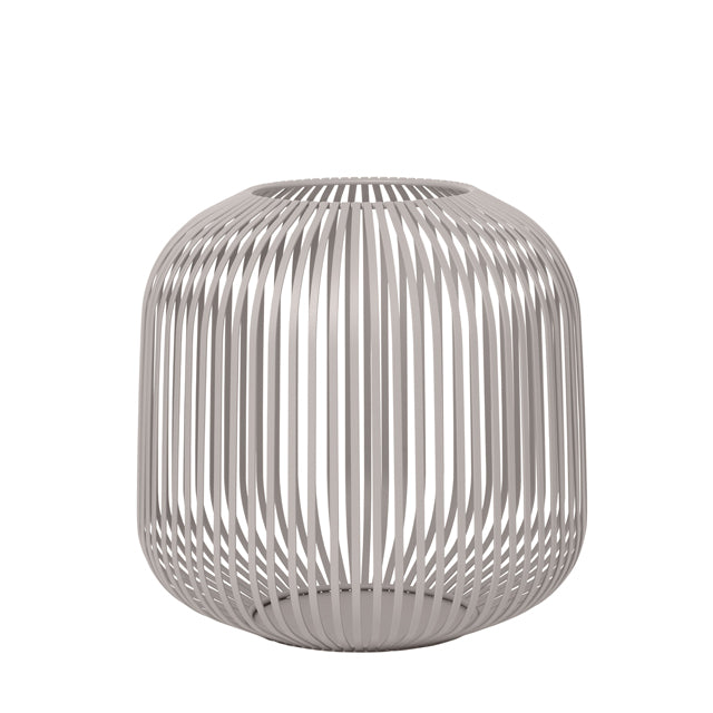 LITO Lantern - Spa Living 