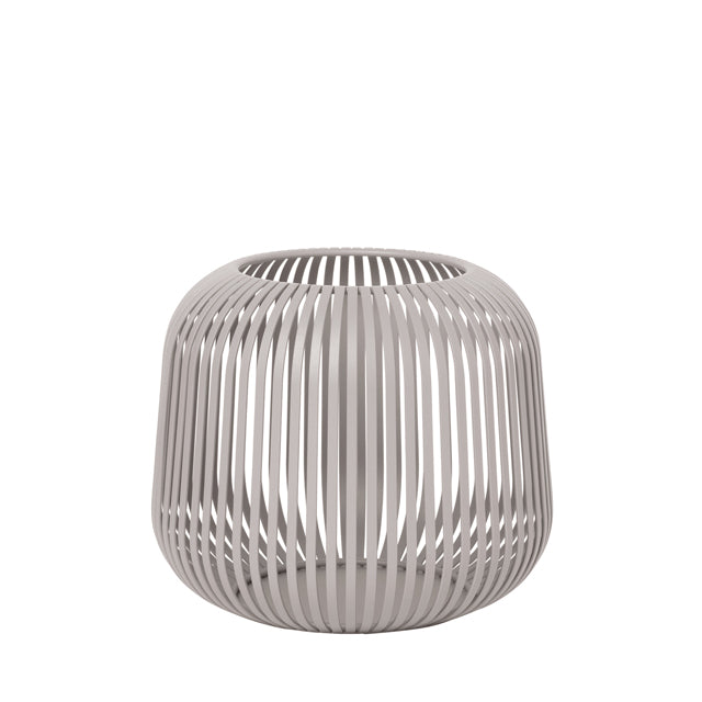 LITO Lantern - Spa Living 