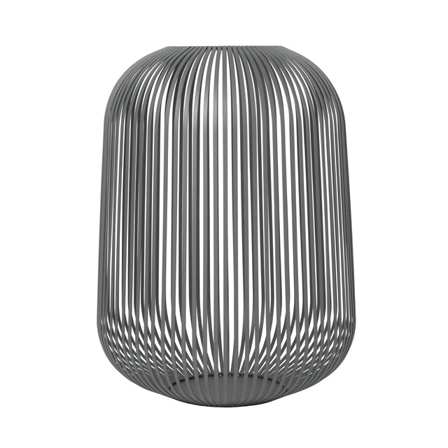 LITO Lantern - Spa Living 