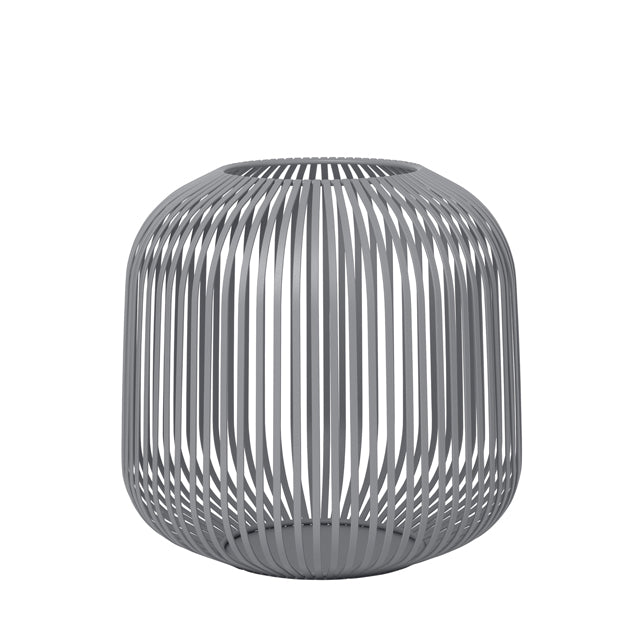 LITO Lantern - Spa Living 