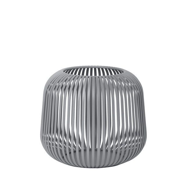 LITO Lantern - Spa Living 