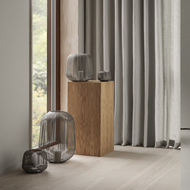 LITO Lantern - Spa Living 