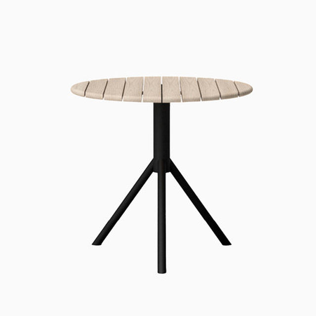 2 person sales bistro table