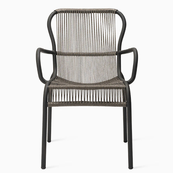 Loop Dining Chair [Vincent Sheppard]