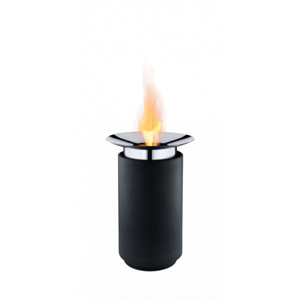 Luna Gel Burner [Table Fire Pit]