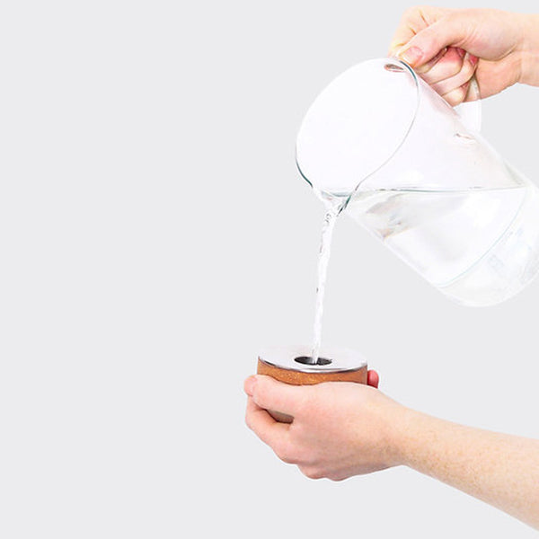 Massage Ball - Spa Living 