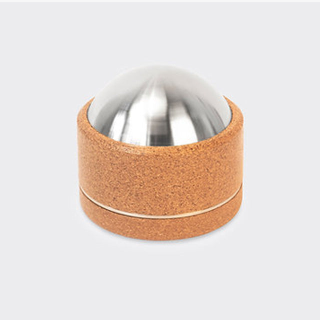 Massage Ball - Spa Living 